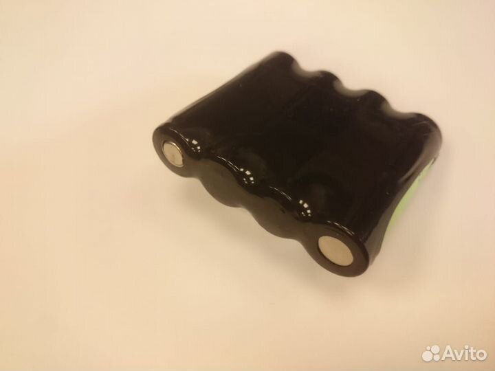 Аккумулятор сп1MH1500AA