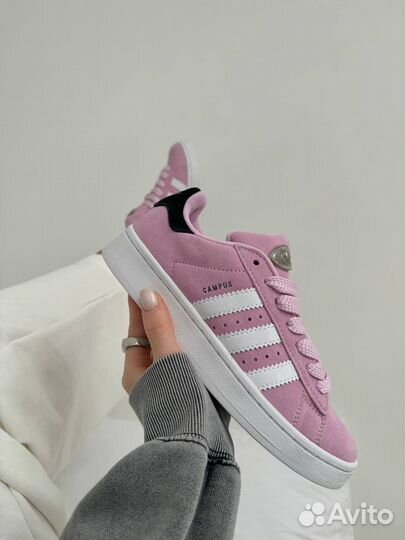 Adidas campus 00s