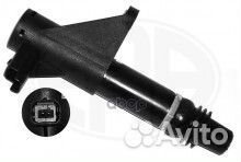 Катушка зажигания 880095 Era