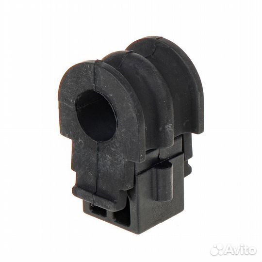 Втулка стабилизатора partra MS5101