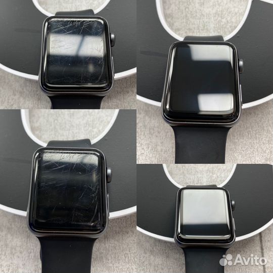 Ремонт мобильных телефонов