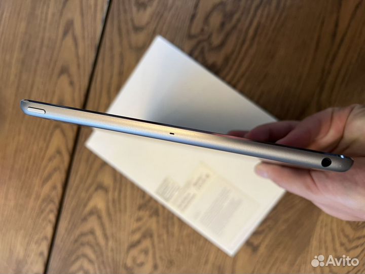 Apple iPad AIR A1474