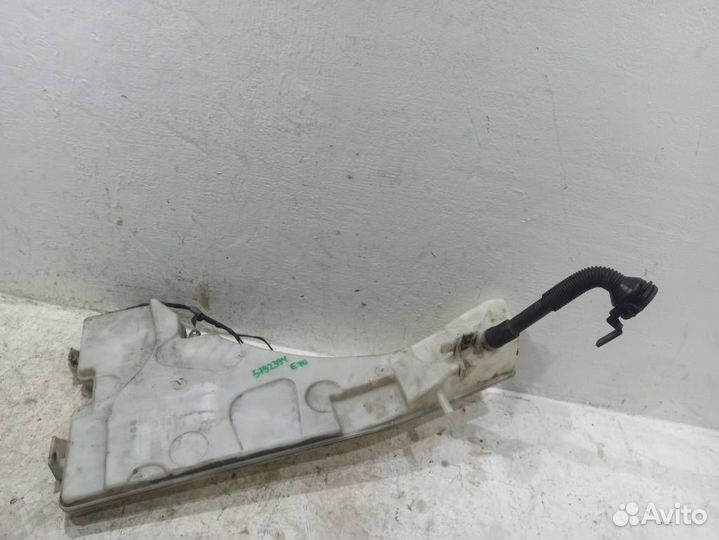 Бачок омывателя 61677161477 бмв