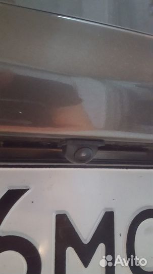 Магнитола Android 9дюймов на Datsun on-do