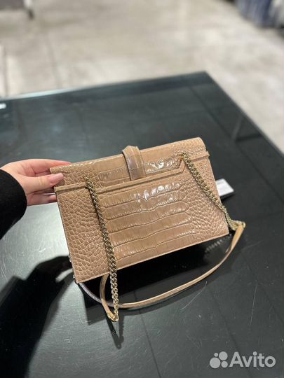 Сумка D&G Оригинал