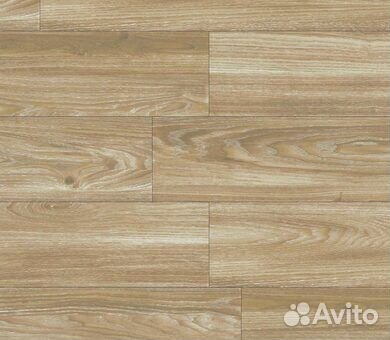 Ламинат SPC Westerhof Modern Rumba 6006-4