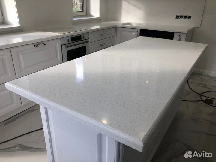 Искусственный камень