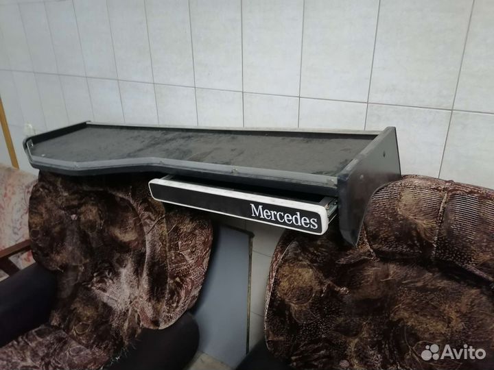 Полка