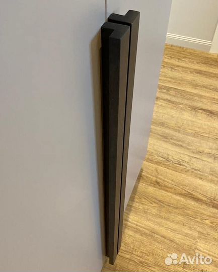 Шкафы купе на заказ. Рассрочка