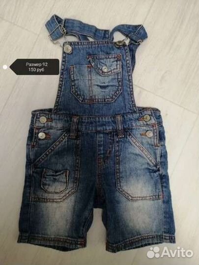 Вещи на девочку 80 размер