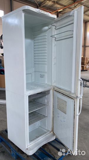 Холодильник Indesit C240G