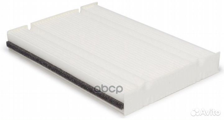 Фильтр салона mercedes ac31012 azumi