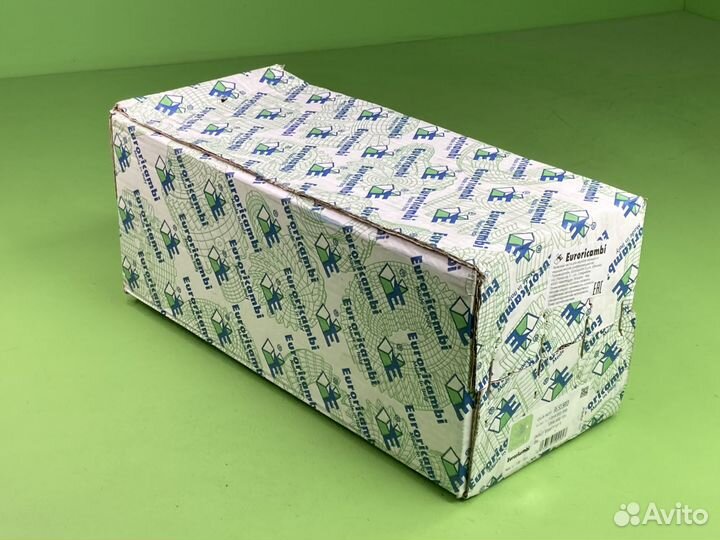 Вал кпп первичный z57 \RVI Magnum/Premium/Kerax ZF