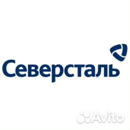 Токарь Фрезеровщик