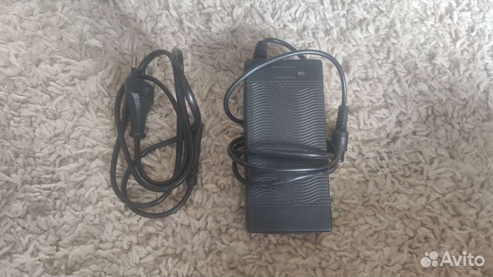 Гироскутер Hengcai Smart Balance Premium (Tao Tao)