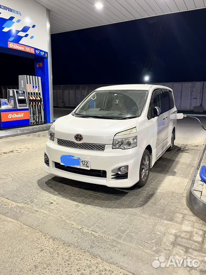 Трансфер в аэропорт Толмачево