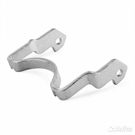 Ручка блокировки положения мотора Yamaha 40