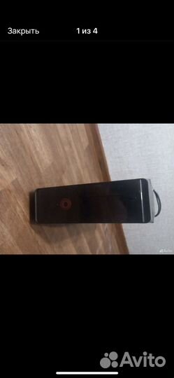 Отдам на детали