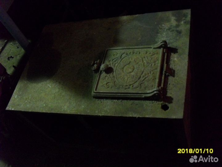 Тепловой элеватор,котлы,Эл.двигатели,эл.калориферы