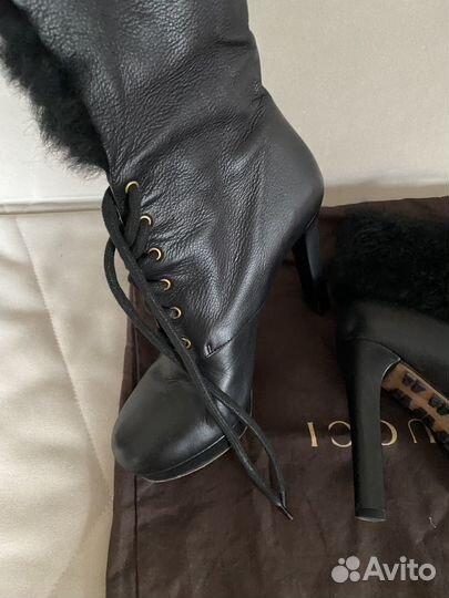 Продам обувь