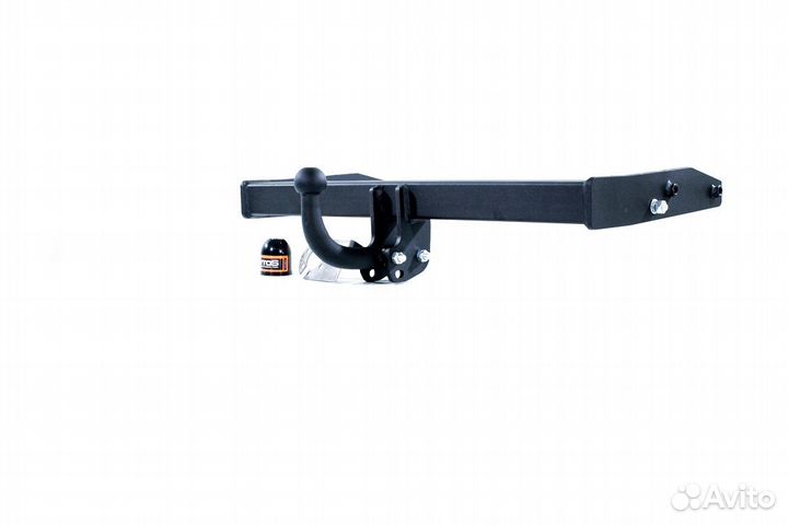 Фаркоп на Valkswagen T5, T6 Автос