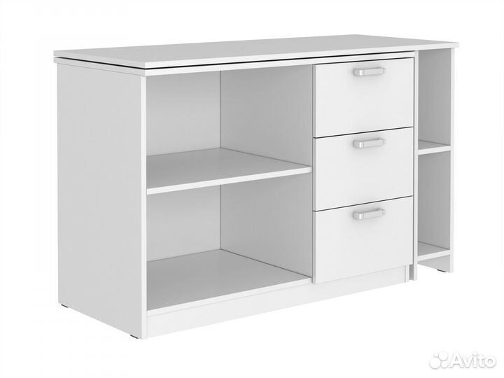 Компьютерный стол трансформер