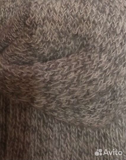 Носки из Финляндии, новые