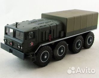 Военная техника в Масштабе 1:72