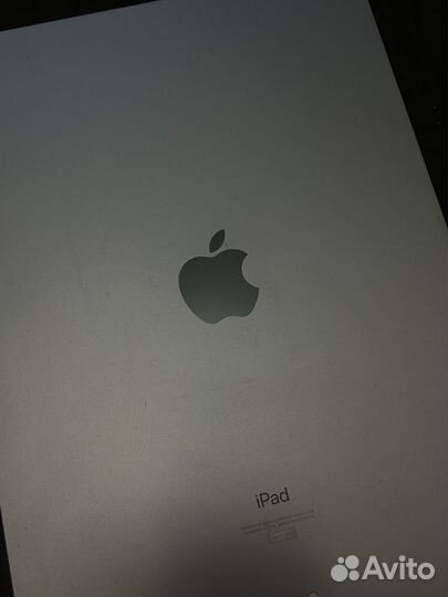 iPad air 4 64gb
