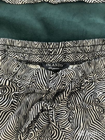 Домашний костюм женский 42 44