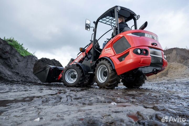 На разборке Salford Сэлфорд