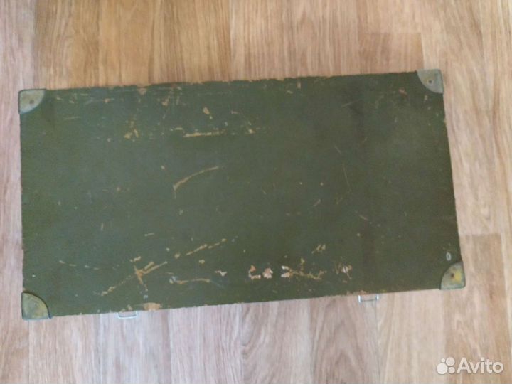 Дозиметр дп 5б