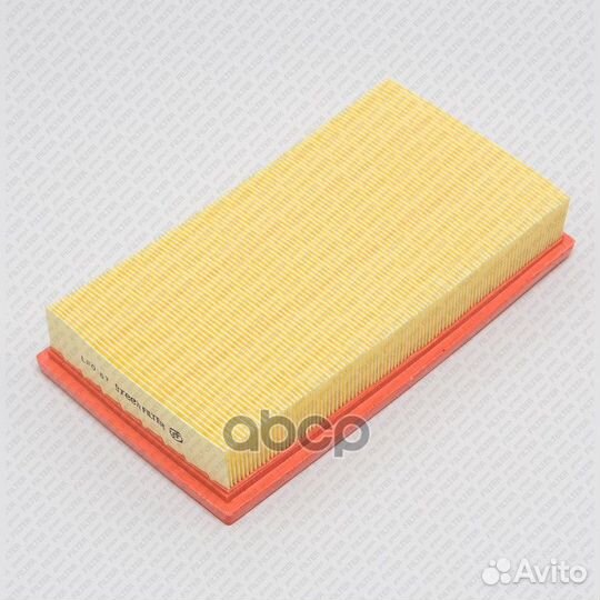 Фильтр воздушный ford focus 1/tourneo connect