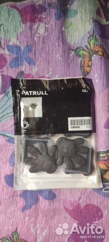 Угловая насадка для мебели ikea, защита ребенка