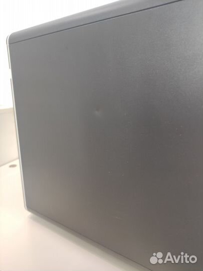 Корпус для пк Dexp