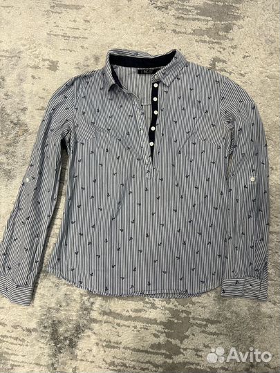 Женская одежда пакетом 42 44