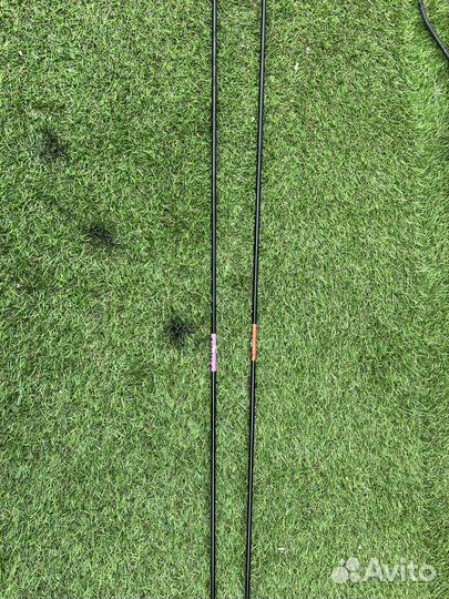 Торсион крышки багажника Hyundai Sonata 7 LF 2017