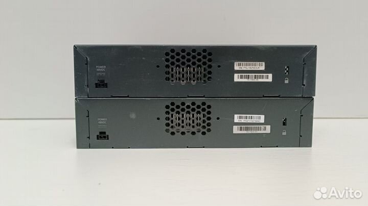 Cisco AIR-CT2504-15-K9