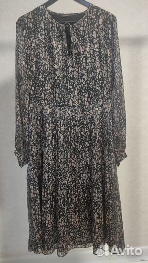 Платье женское вечернее lusio размер L