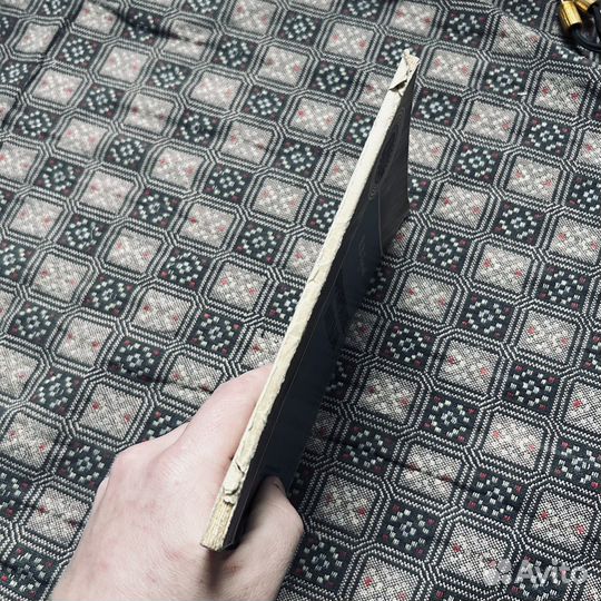 Гусев, Формирование импульсов, 1958