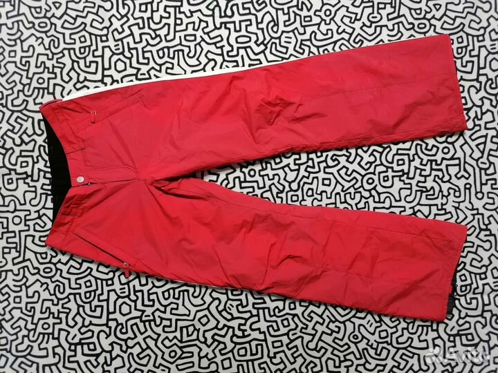 Женские Bogner / Norrona Mammut Haglofs