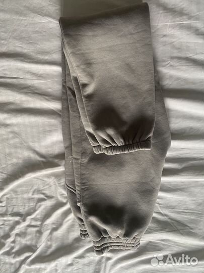 Спортивный костюм женский