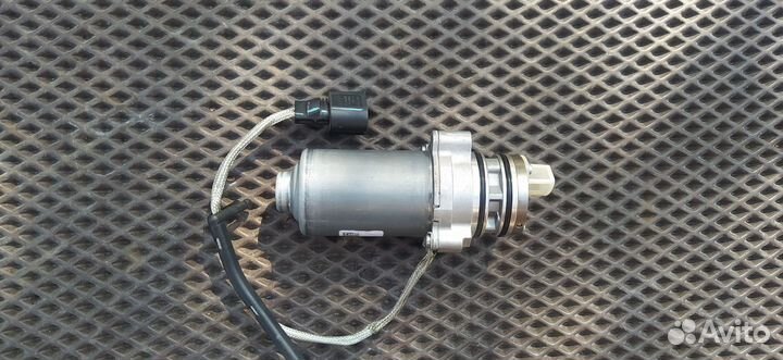 Насос муфты привода Халдекс Haldex 5 0cq598549