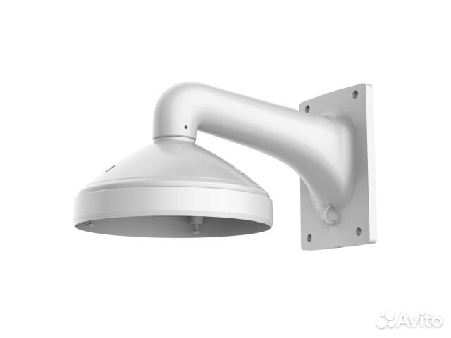 DS-1605ZJ-DM30