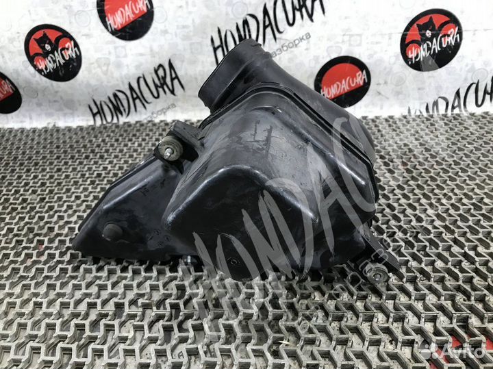 Резонатор воздушного фильтра Honda Element