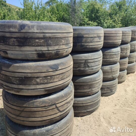 Авиационная на Кранцы переделки и др