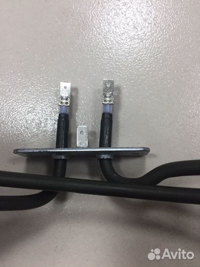 Тэн для дух. 2400w 230v конвекционный Ardo