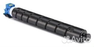 Картридж ELP CT-KYO-TK-8365C 1456879