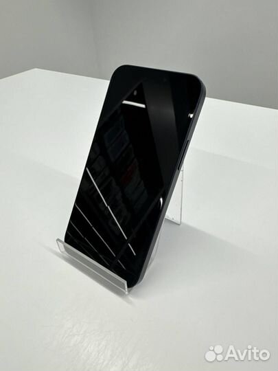 iPhone 12 mini, 128 ГБ
