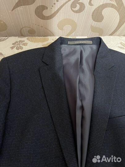 Костюм мужской